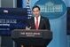 U S Secretary of State affirms U S ’s flourishing partnership with Vietnam